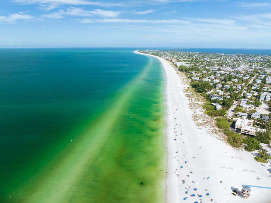 cvb-manatee-beach-092923-35