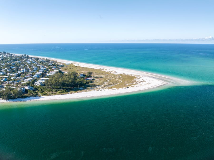 cvb-bean-point-092923-15