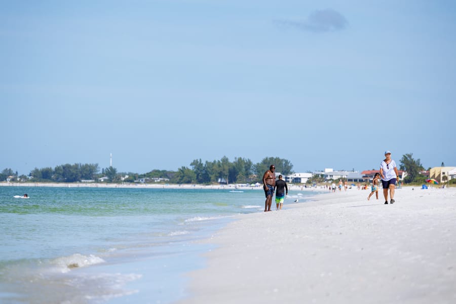 cvb-manatee-beach-092923-19