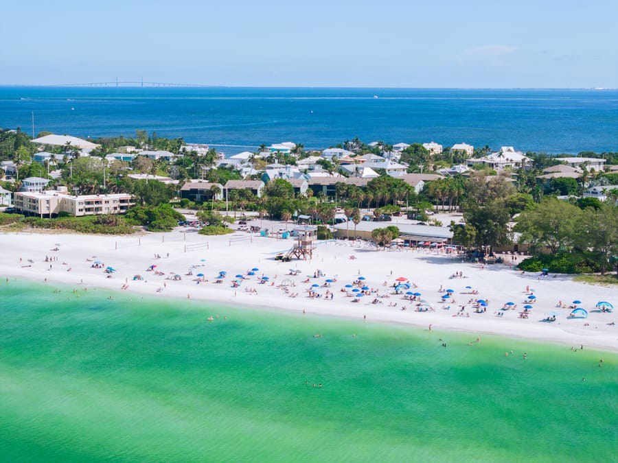 cvb-manatee-beach-092923-63