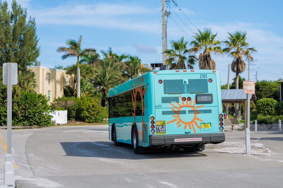 cvb-manatee-beach-092923-09