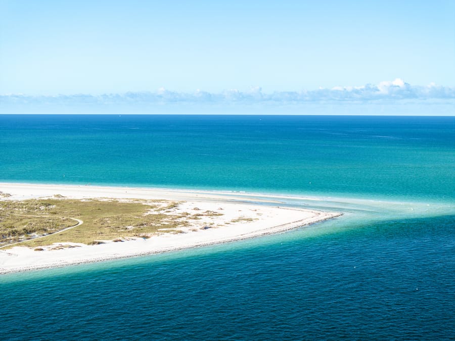 cvb-bean-point-092923-09