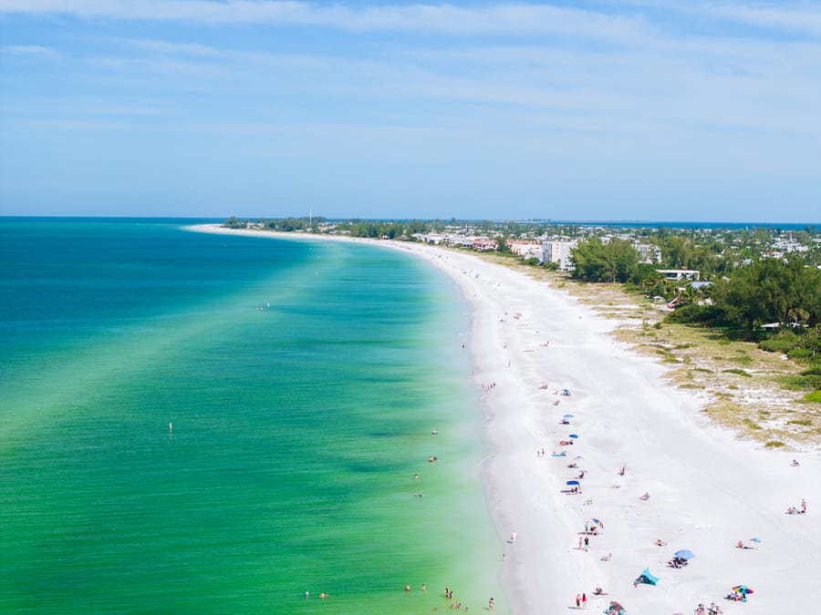 cvb-manatee-beach-092923-37
