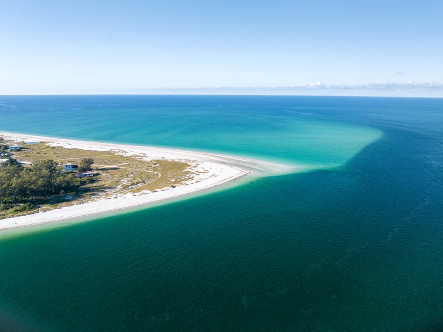 cvb-bean-point-092923-14