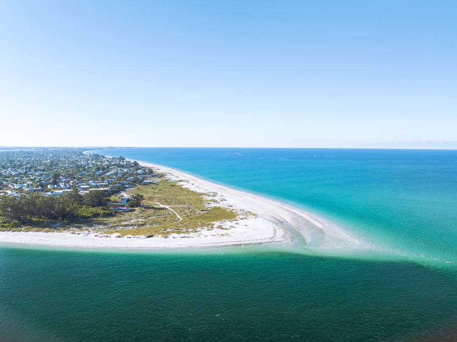 cvb-bean-point-092923-03