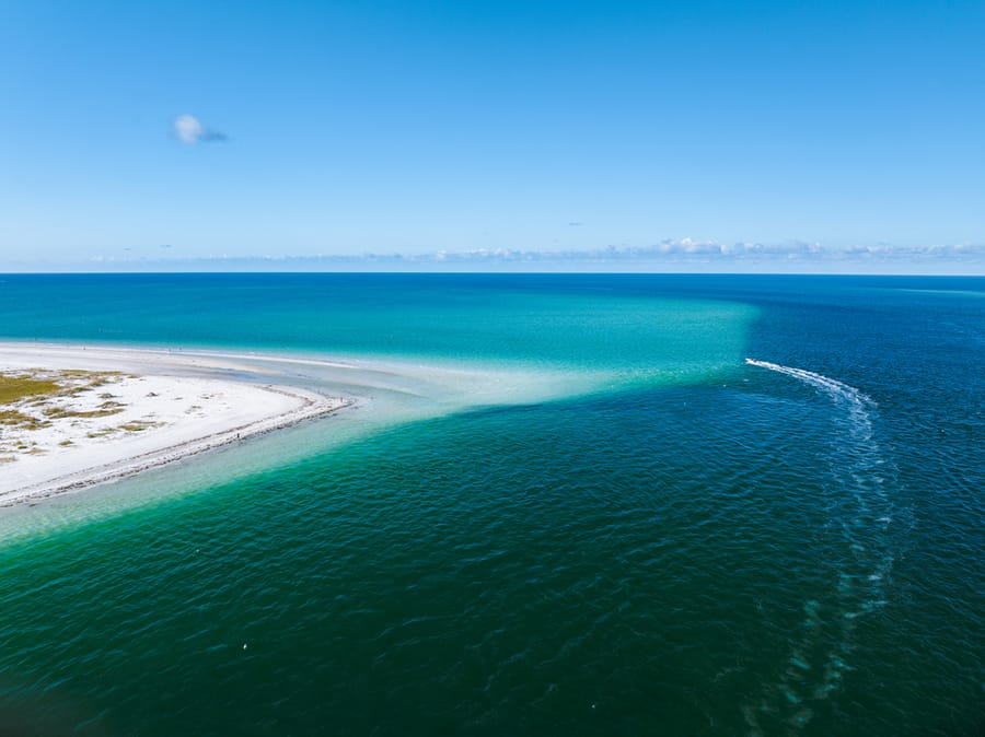 cvb-bean-point-092923-45