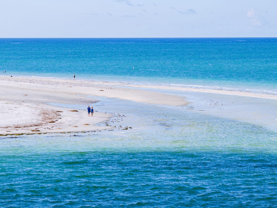 cvb-bean-point-092923-42