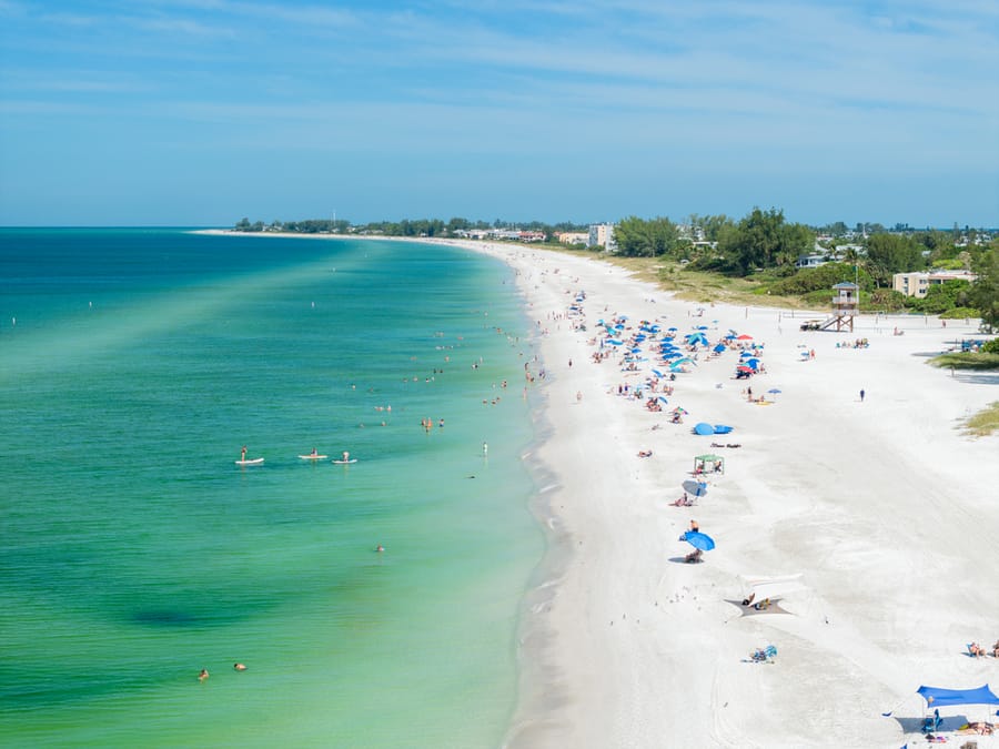 cvb-manatee-beach-092923-52