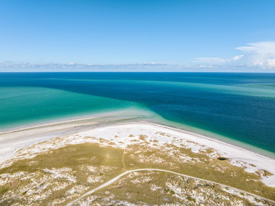 cvb-bean-point-092923-25