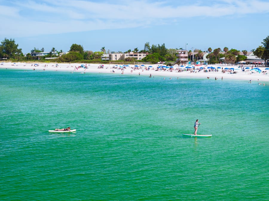 cvb-manatee-beach-092923-40