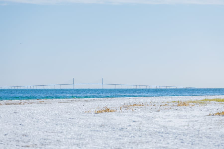 cvb-bean-point-092923-63