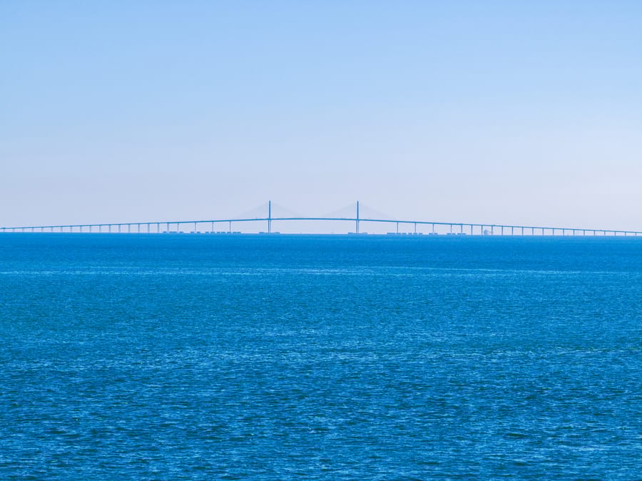 cvb-bean-point-092923-38