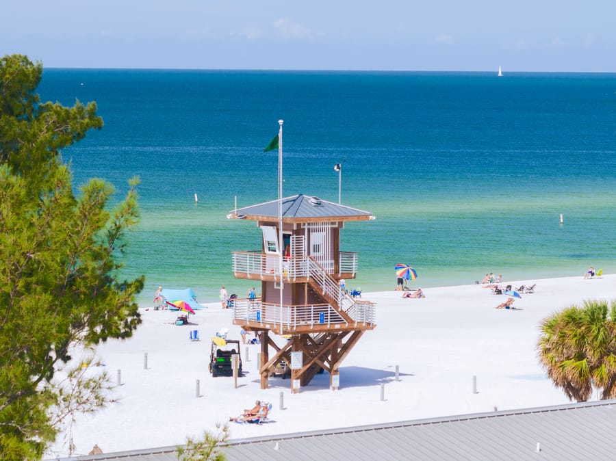 cvb-manatee-beach-092923-75