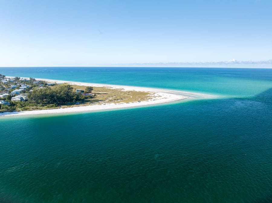cvb-bean-point-092923-17