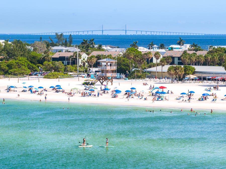 cvb-manatee-beach-092923-66