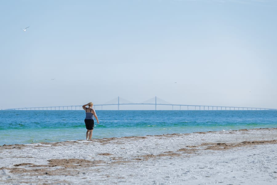cvb-bean-point-092923-52