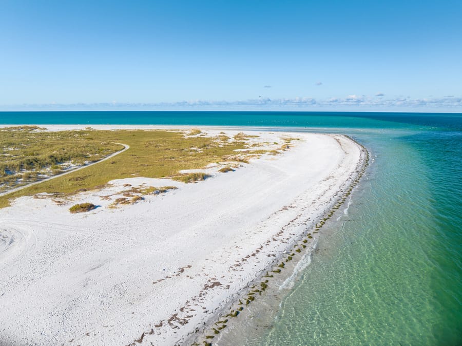 cvb-bean-point-092923-23