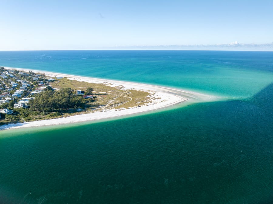 cvb-bean-point-092923-16