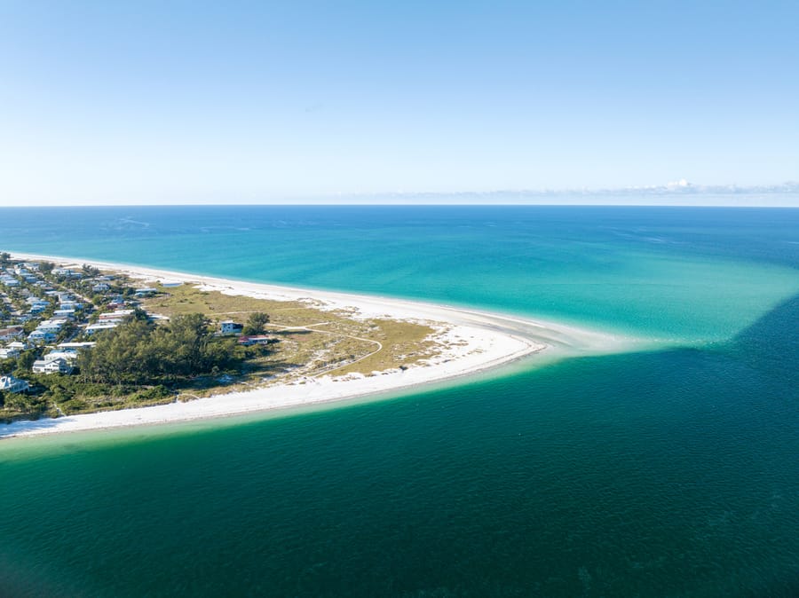 cvb-bean-point-092923-13