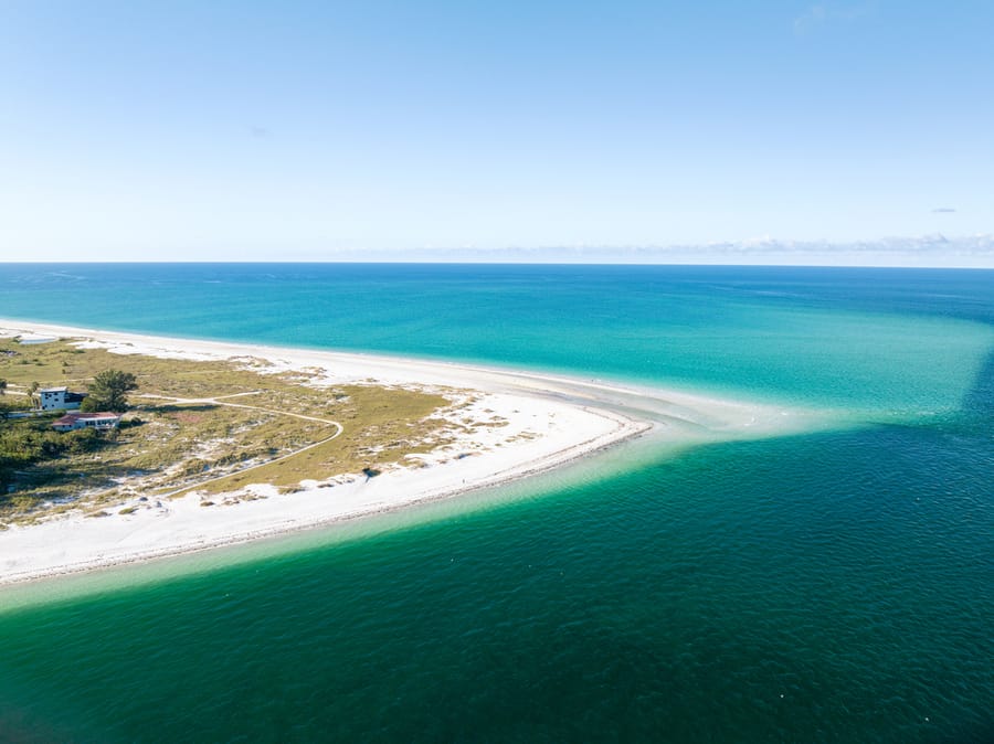 cvb-bean-point-092923-19