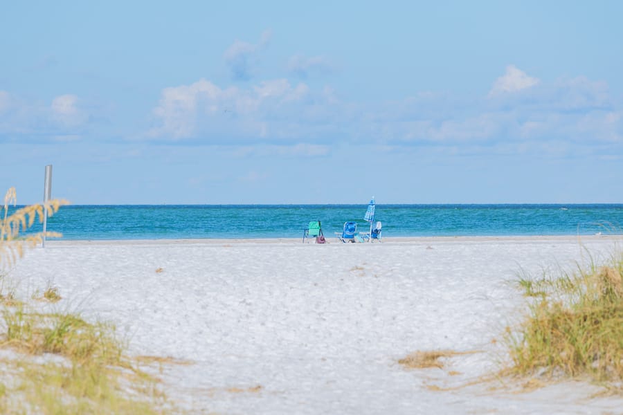 cvb-bean-point-092923-84