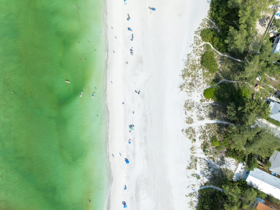 cvb-manatee-beach-092923-49