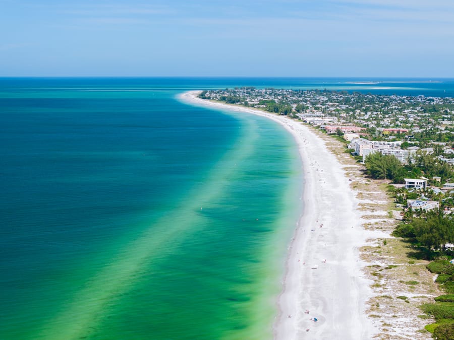 cvb-manatee-beach-092923-51