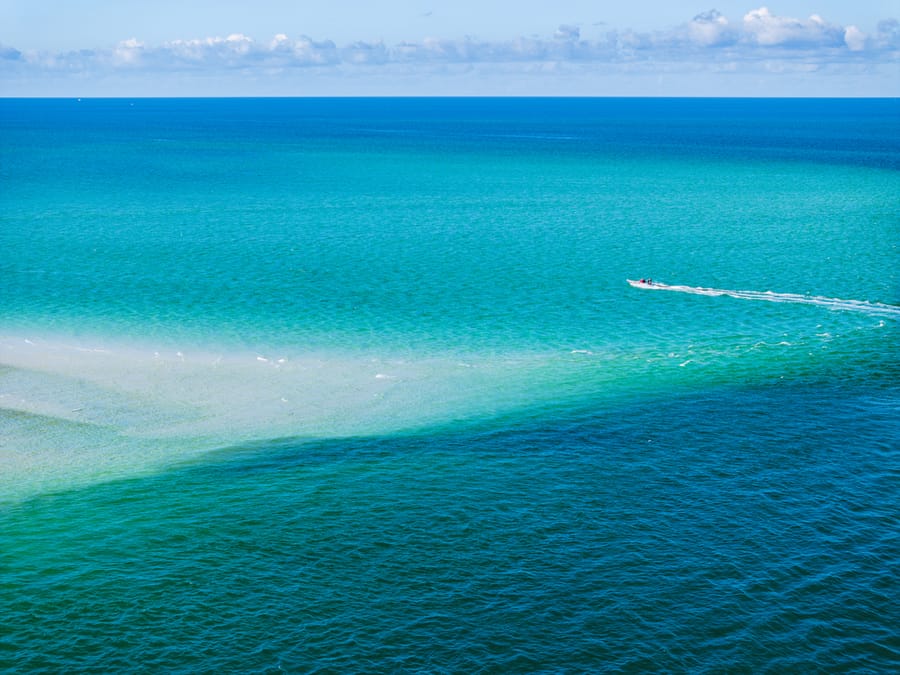 cvb-bean-point-092923-46