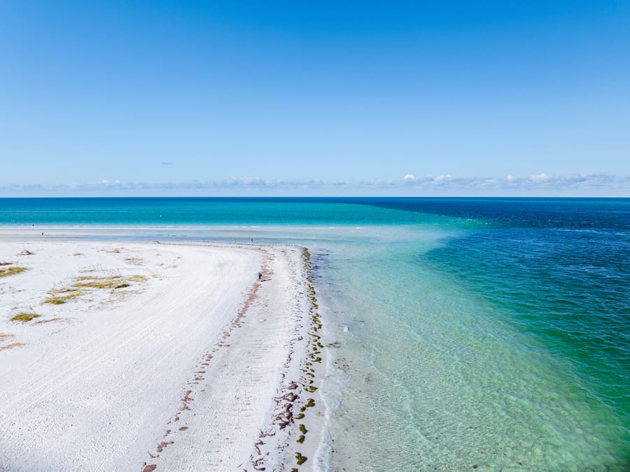 cvb-bean-point-092923-40
