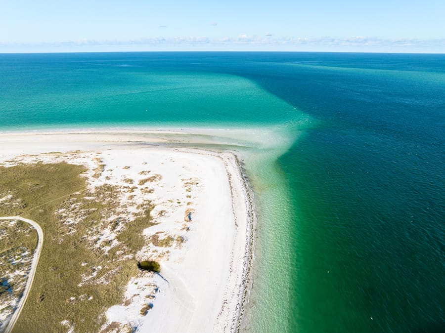 cvb-bean-point-092923-21