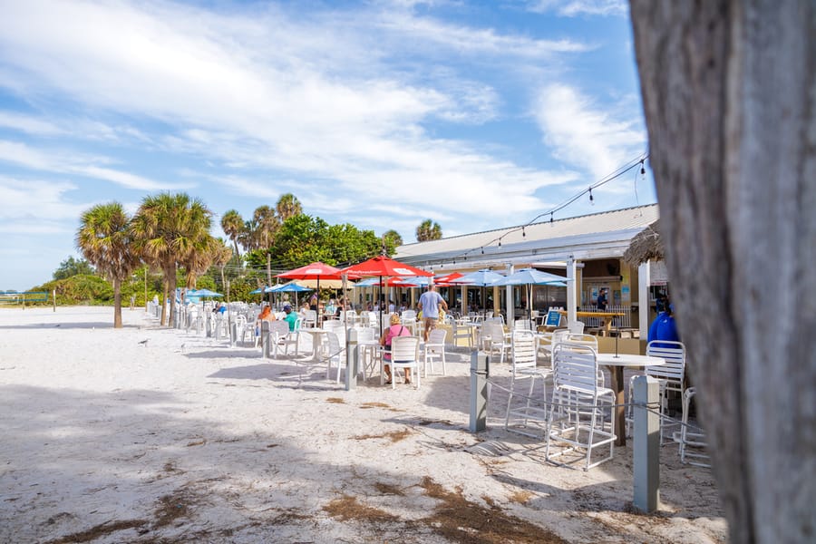 cvb-manatee-beach-092923-01