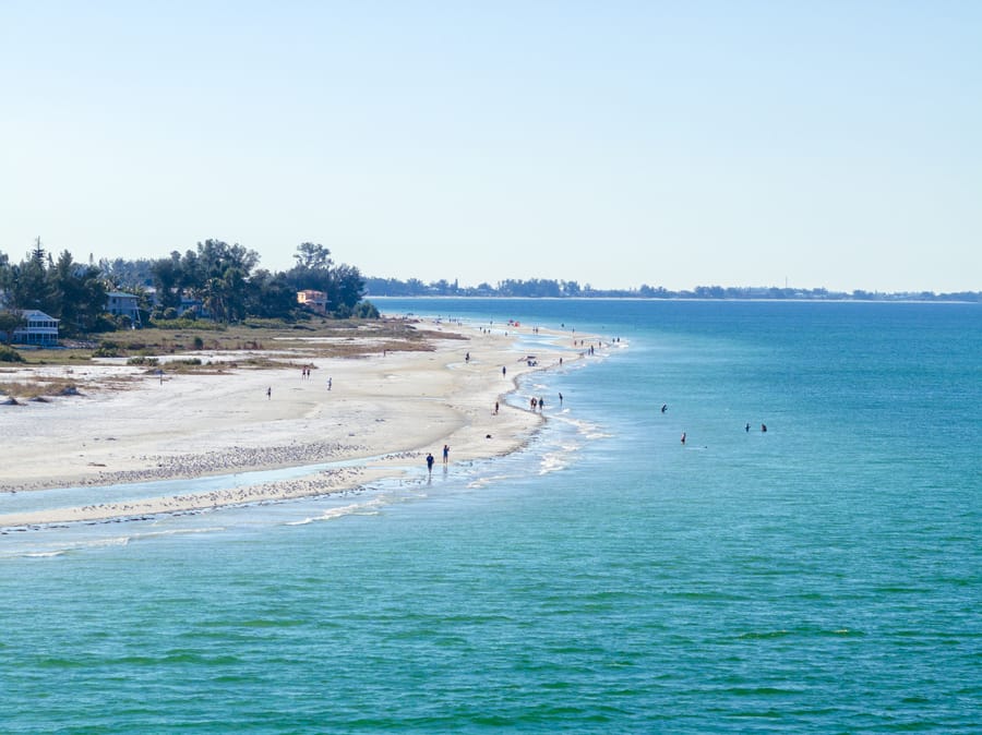 cvb-bean-point-092923-34