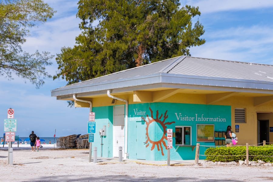 cvb-manatee-beach-092923-31