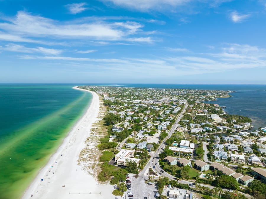 cvb-manatee-beach-092923-34