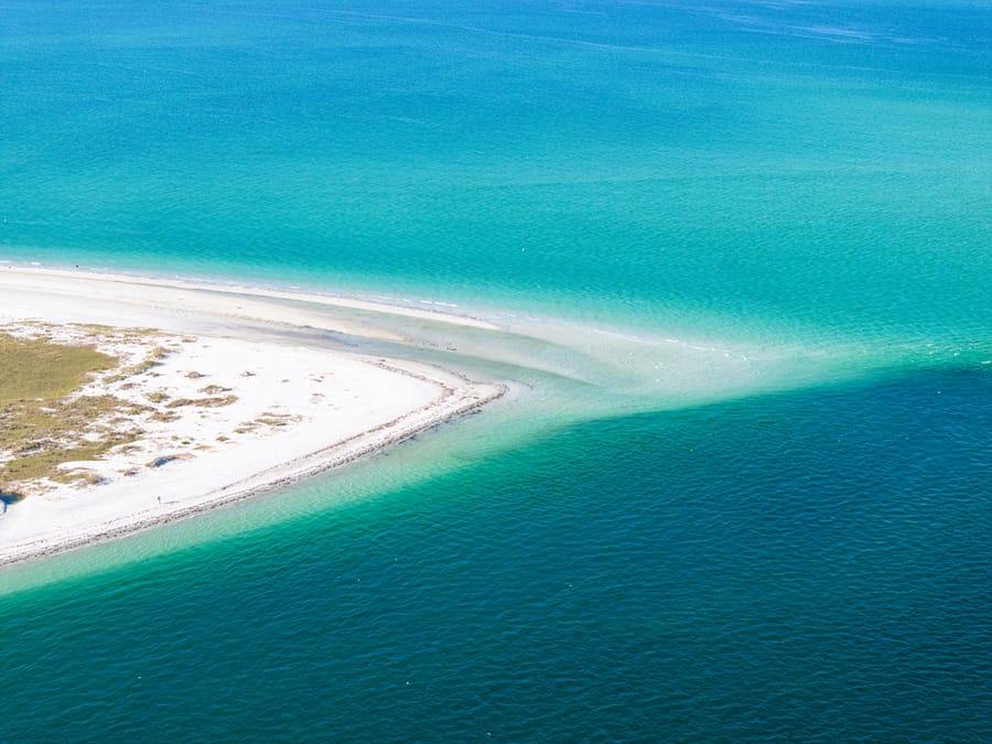 cvb-bean-point-092923-18