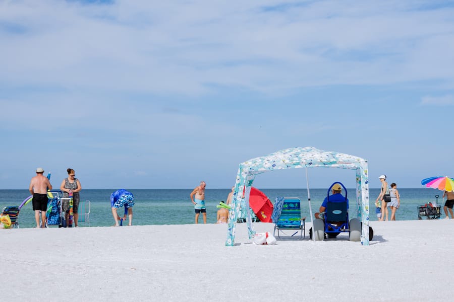 cvb-manatee-beach-092923-23