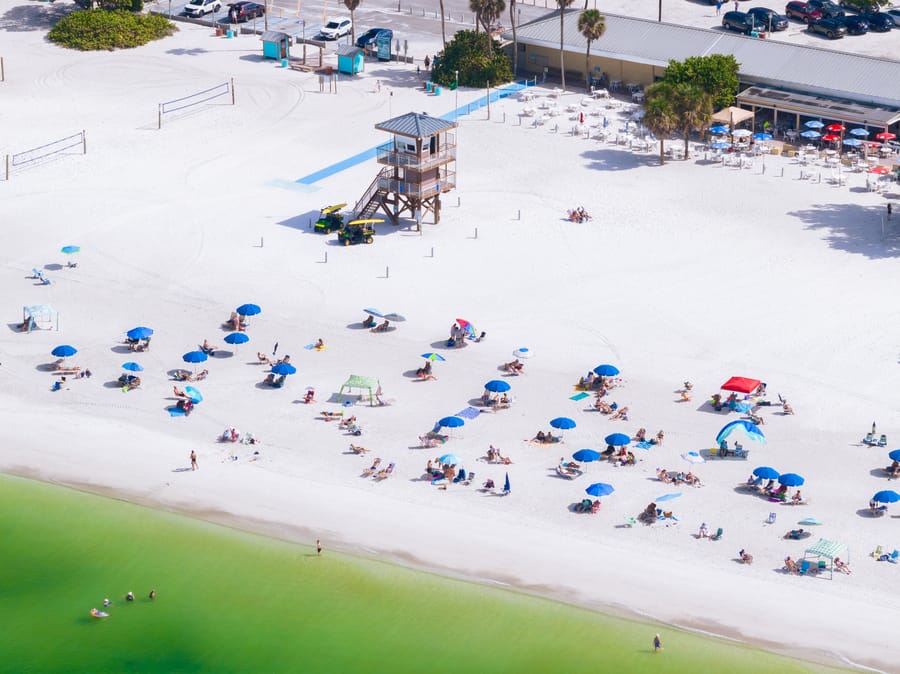 cvb-manatee-beach-092923-65