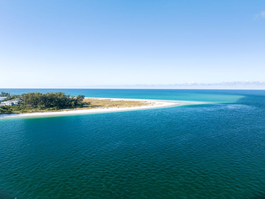 cvb-bean-point-092923-10