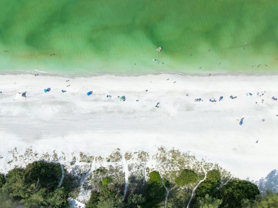 cvb-manatee-beach-092923-48