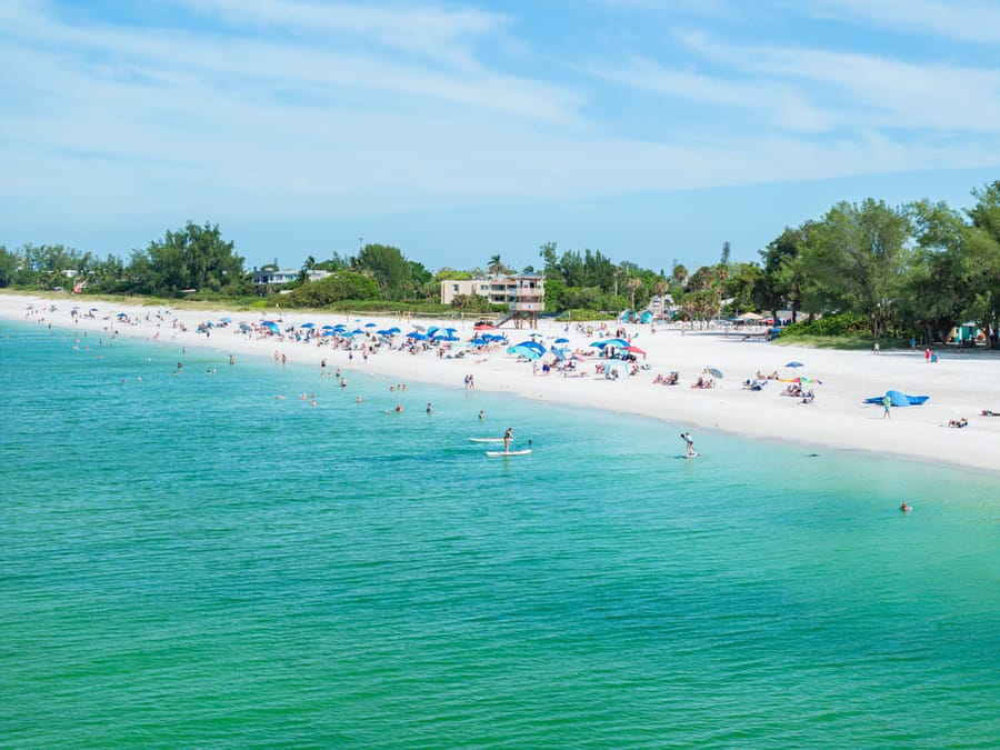 cvb-manatee-beach-092923-55