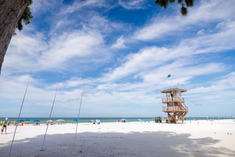 cvb-manatee-beach-092923-03