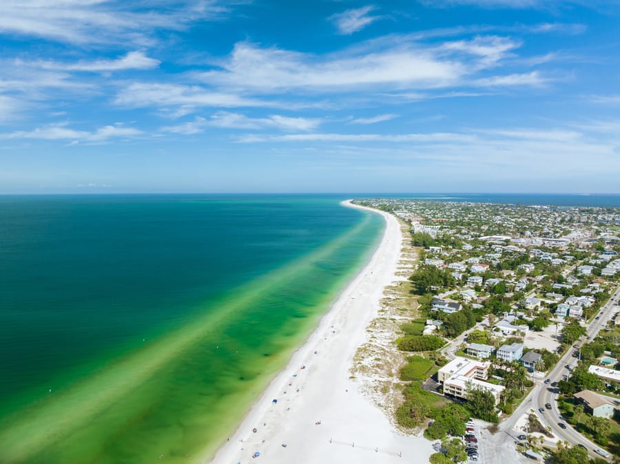 cvb-manatee-beach-092923-33