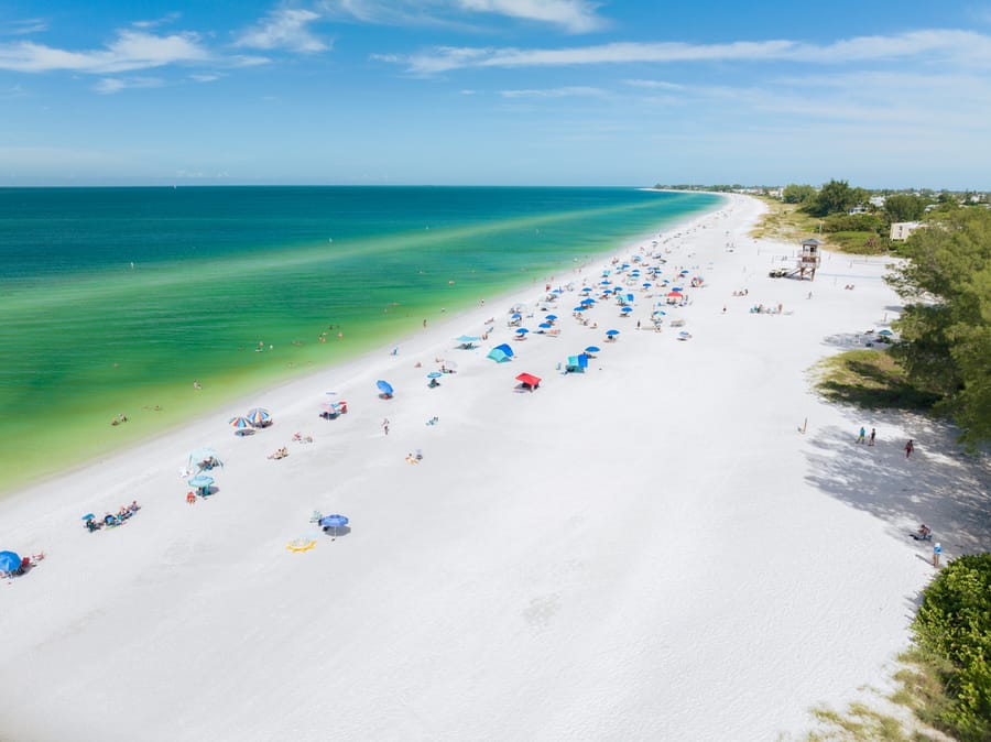 cvb-manatee-beach-092923-71