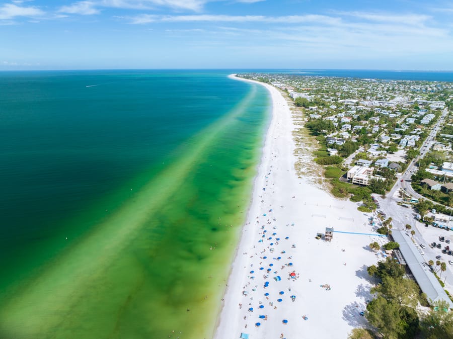 cvb-manatee-beach-092923-50