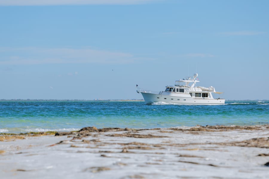 cvb-bean-point-092923-56