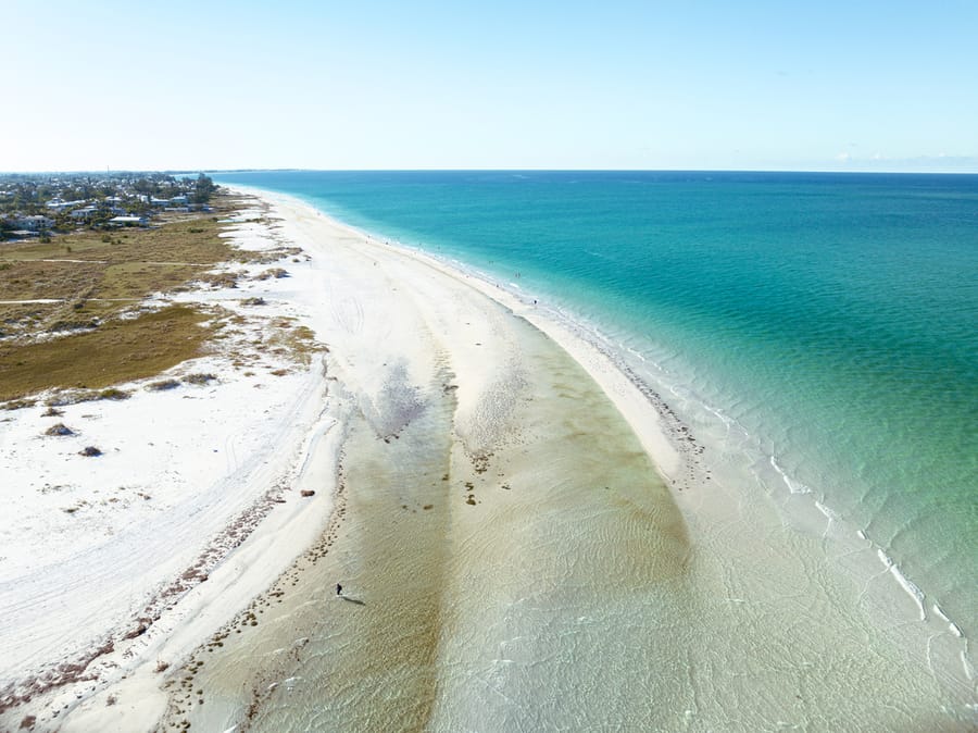 cvb-bean-point-092923-33