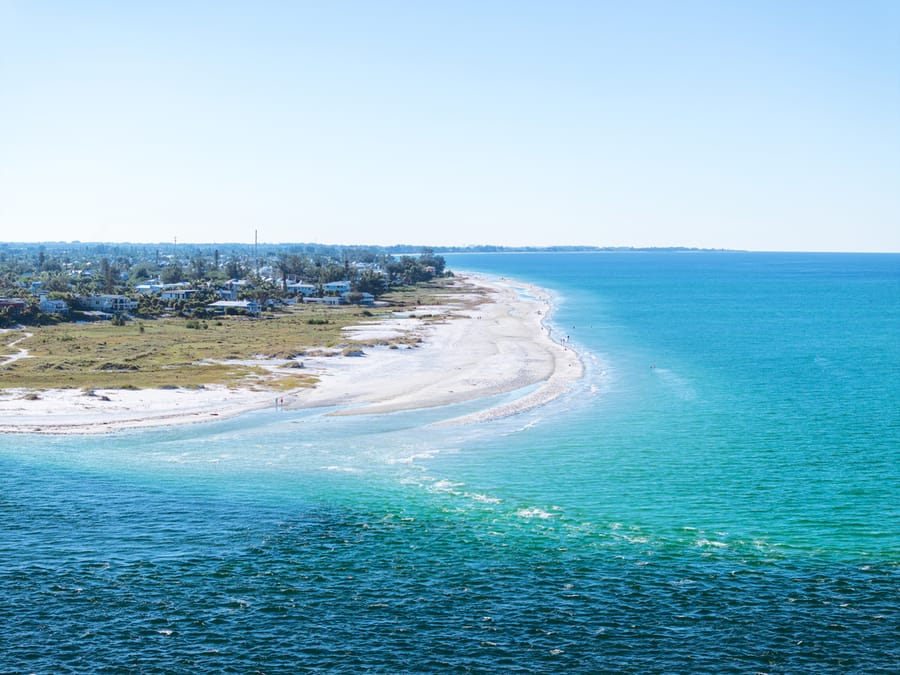 cvb-bean-point-092923-07