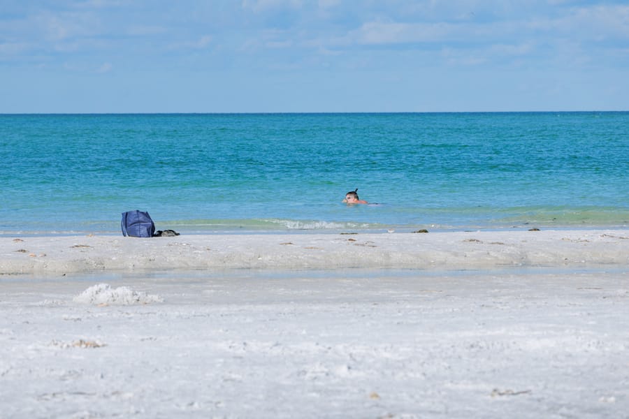 cvb-bean-point-092923-71