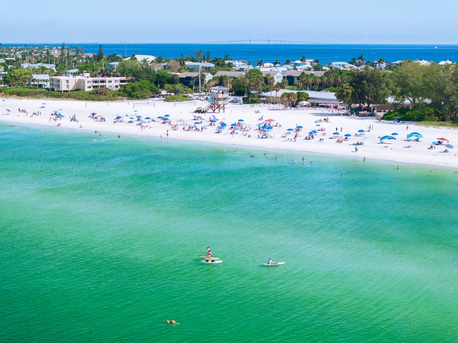 cvb-manatee-beach-092923-68
