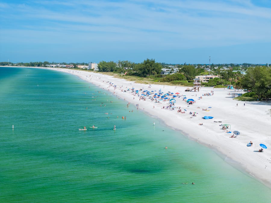 cvb-manatee-beach-092923-53